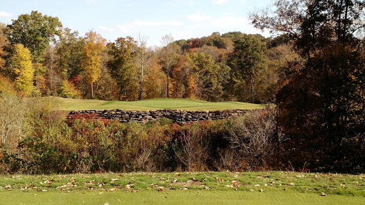 Golf Course «Dale Hollow Golf Course», reviews and photos, 6371 State Park Rd, Burkesville, KY 42717, USA