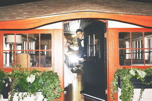 Wedding Venue «Tate House | Georgia Estate Wedding Venue», reviews and photos, 61 Georgia Marble Rd, Tate, GA 30177, USA