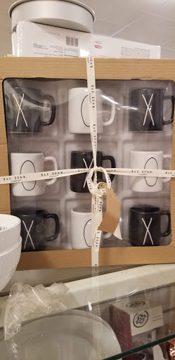 Department Store «HomeGoods», reviews and photos, 1026 Glenbrook Way, Hendersonville, TN 37075, USA