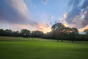 Golf Club of Wentzville image