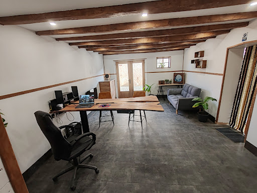 Photo 3 - AD Garage Expert FOUCRIER PATRICK