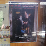 Photo n°9 de l'avis de Rodrigo.o fait le 29/07/2019 à 19:41 sur le  Ristorante Haderburg à Salorno