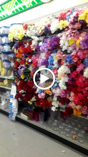 Dollar Store «Dollar Tree», reviews and photos, 630 E State St, Lehi, UT 84043, USA