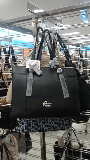 Clothing Store «Ross Dress for Less», reviews and photos, 1831 U.S. 287 Frontage Rd, Mansfield, TX 76063, USA