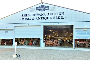 Shipshewana Auction image