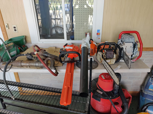 Pawn Shop «88 Pawn», reviews and photos, 634 W Veterans Pkwy, Yorkville, IL 60560, USA