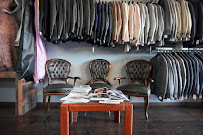 Ahmed Tailoring Co. - Photo 9 - Car repair in Cypress, CA, Long Beach