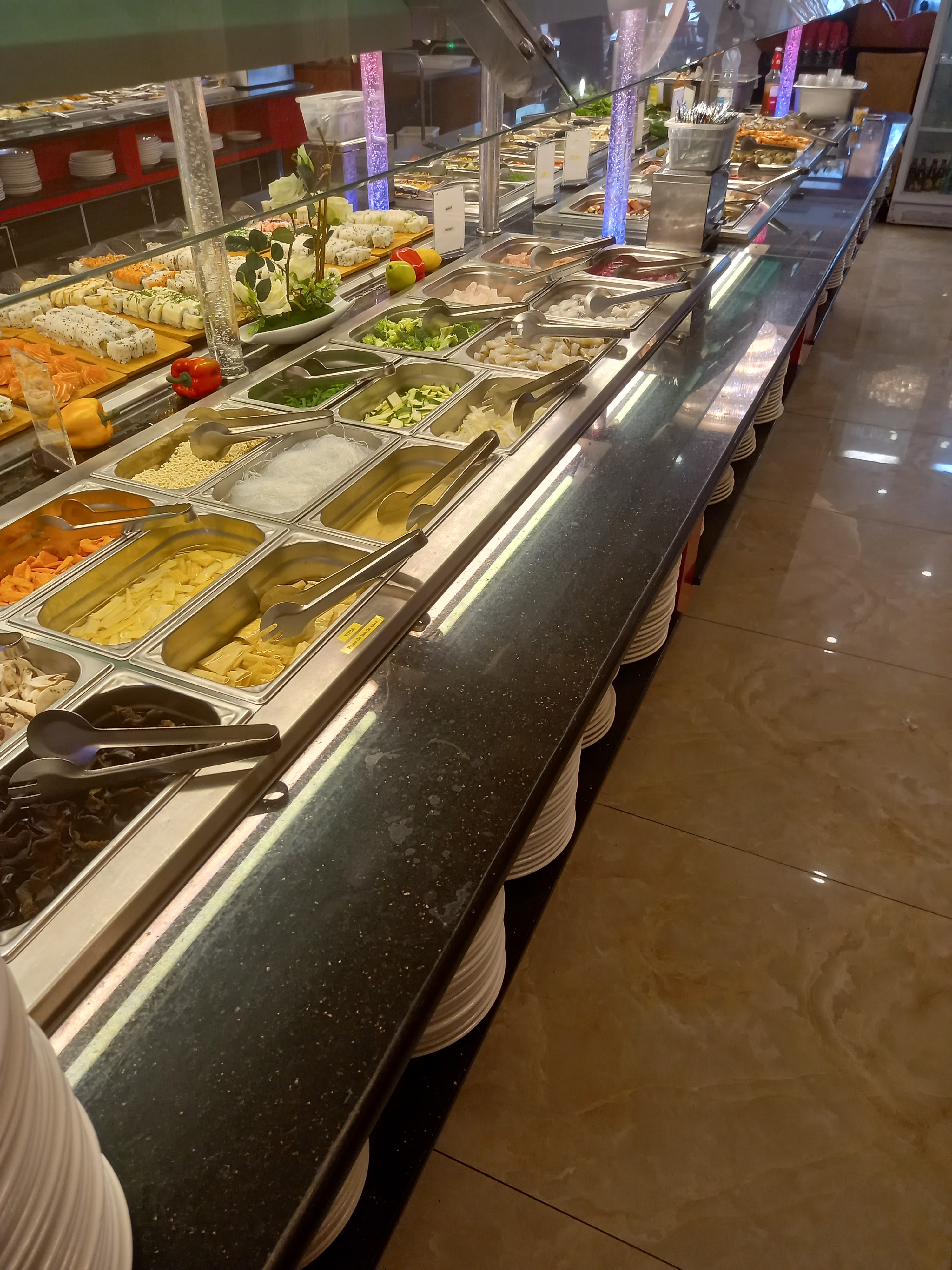 Photo n° 4 de l'avis de hopelouse. fait le 28/06/2022 à 04:30