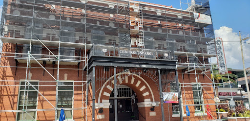 Tattoo Shop «Ybor City Tattoo Company», reviews and photos, 1501 E 9th Ave, Tampa, FL 33605, USA