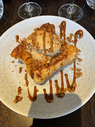 Photo n°18 de Les Impressionnistes à Croissy ()