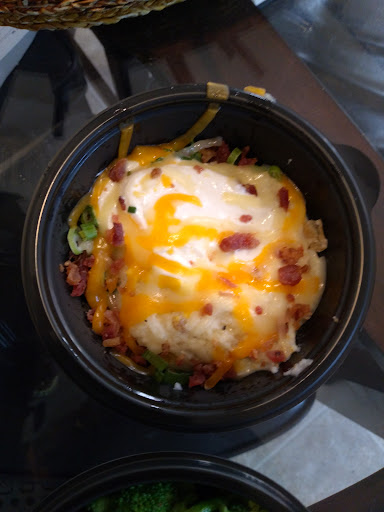 Outback Steakhouse image