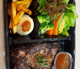 Good Steak photo