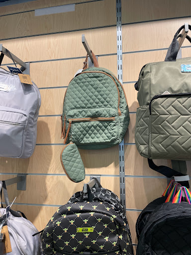 Department Store «Marshalls», reviews and photos, 77 Central Ave, Clark, NJ 07066, USA