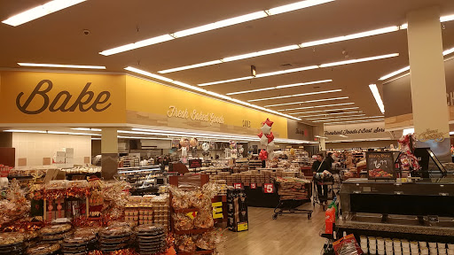 Grocery Store «Jewel-Osco», reviews and photos, 800 W North Ave, Melrose Park, IL 60160, USA