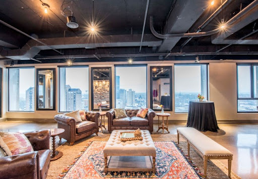 Caterer «Dupree Catering + Events», reviews and photos, 1006 Delaware Ave, Lexington, KY 40502, USA