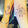 Lalite Ink Tatouage, tatoueur près de Cannes 06