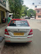 Royal Call Taxi Karur