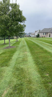 Marvelous Property Services LLC - Photo 2 - Car repair in , Allentown