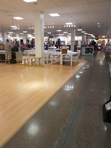 Department Store «JCPenney», reviews and photos, 4190 E Court St #500, Burton, MI 48509, USA