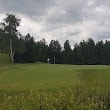 Granite Golf Club