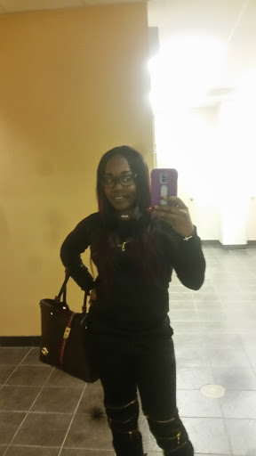 Movie Theater «Commerce Stadium Cinemas 6», reviews and photos, 340 Banks Crossing Dr, Commerce, GA 30529, USA