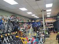 The Bike Connection - Photo 7 - Car repair in Studio City, CA, Los Angeles