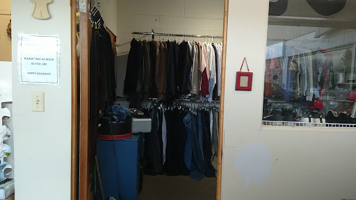 Food Bank «Skagit Gleaners», reviews and photos