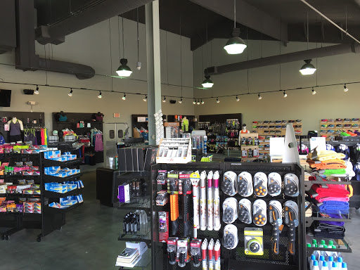 Shoe Store «PRO BIKE+RUN Robinson», reviews and photos, 3100 Robinson Ln, Pittsburgh, PA 15205, USA