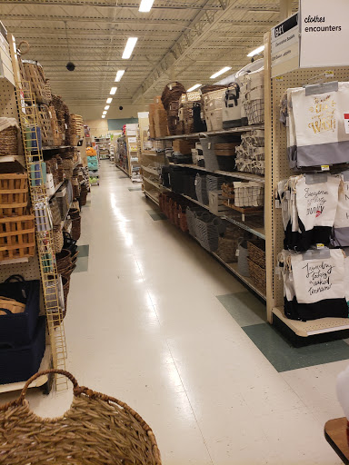 Fabric Store «Jo-Ann Fabrics and Crafts», reviews and photos, 2891 Taylor Rd, Reynoldsburg, OH 43068, USA