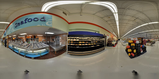 Grocery Store «Saraga International Grocery», reviews and photos, 1265 Morse Rd, Columbus, OH 43229, USA