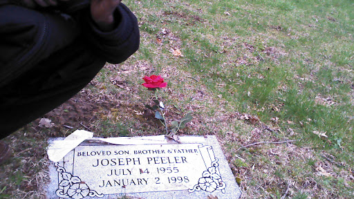 Public Golf Course «Lincoln Park Golf Course», reviews and photos, 1000 W Hampton Ave, Glendale, WI 53209, USA