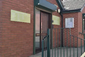 Sharrow Lane Medical Centre image