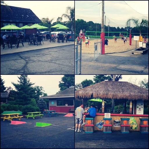 Bowling Alley «Sto-Kent Family Entertainment», reviews and photos, 3870 Fishcreek Rd, Stow, OH 44224, USA