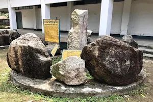 Panchagarh Rocks Museum image