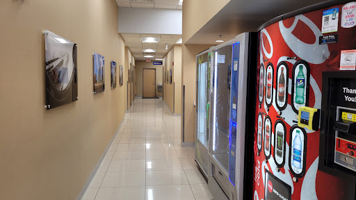 Used Car Dealer «CarMax», reviews and photos, 16110 North Fwy, Houston, TX 77090, USA