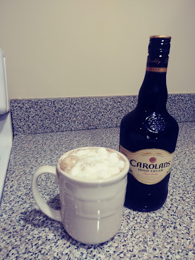 Liquor Store «New Carrollton Liquors», reviews and photos, 8433 Annapolis Rd, New Carrollton, MD 20784, USA