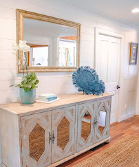 Logan Elizabeth Designs | Charleston, SC Interior Designer - Photo 8 - Car repair in , Charleston
