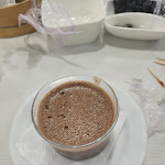 Photo n°3 de l'avis de Ilian.o fait le 11/05/2024 à 21:08 sur le  Churrasqueira Venezuelana à 