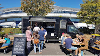 Photos du propriétaire du Restauration rapide what the truck - food truck locavore à Limoges - n°2