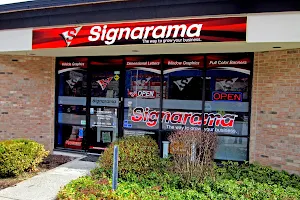 Signarama Millwood, NY image