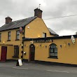 Malachys Bar