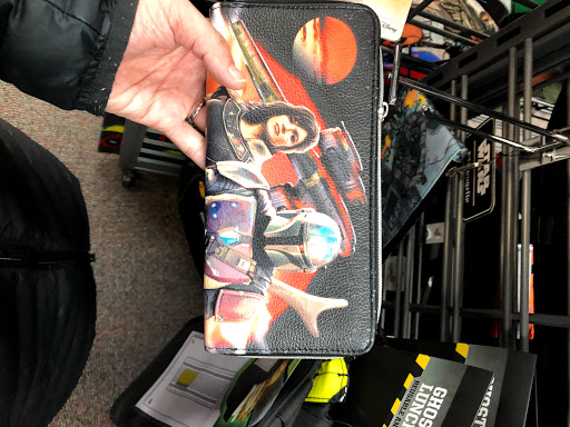 Shopping Mall «Argyle Square Shopping Center», reviews and photos, 8315 SW Jack Burns Blvd, Wilsonville, OR 97070, USA