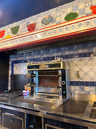 Photo n°4 de Le Bistrot de Gaston à Lanvallay ()