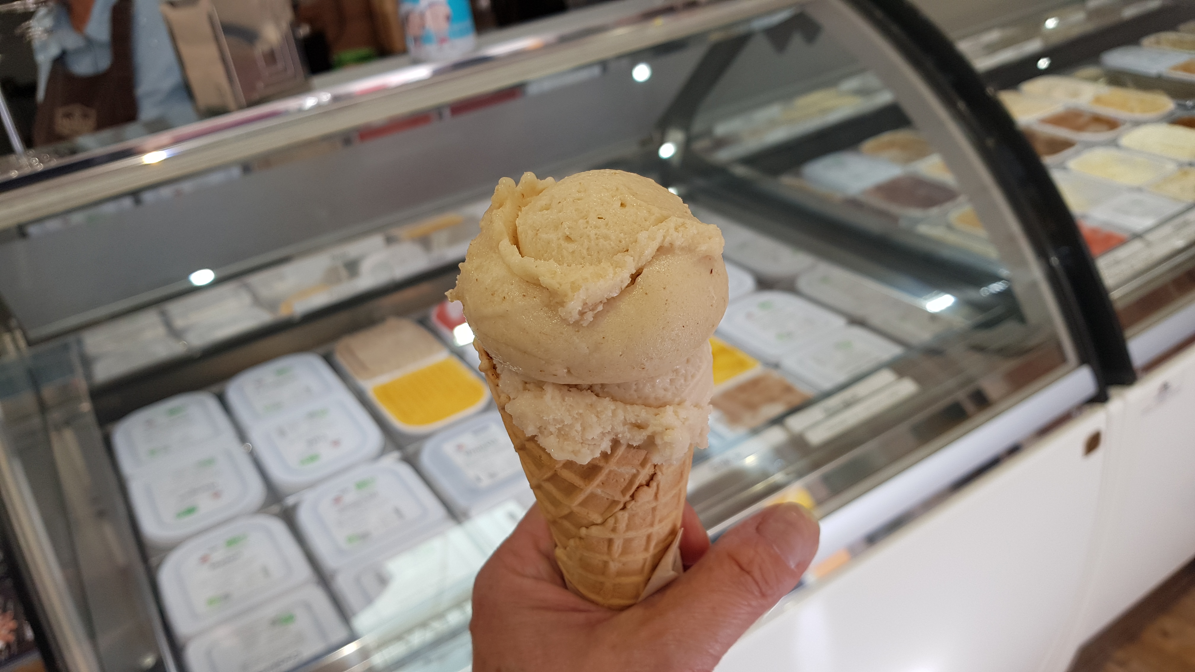 Photo n° 1 de l'avis de Manu. fait le 16/10/2019 à 14:42