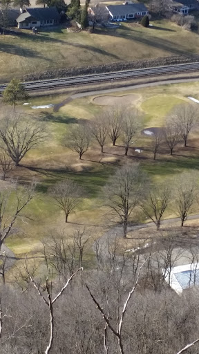 Golf Course «Forest Hills Public Golf», reviews and photos, 600 Losey Blvd N, La Crosse, WI 54601, USA