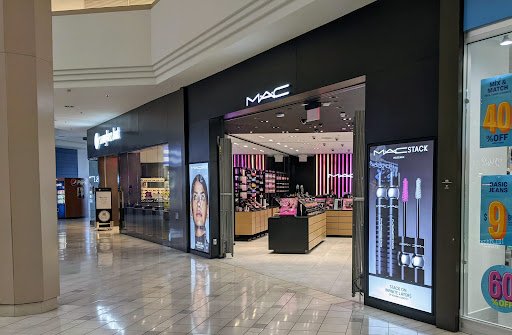 Cosmetics Store «MAC Cosmetics», reviews and photos, 436 Sun Valley Mall, Concord, CA 94520, USA