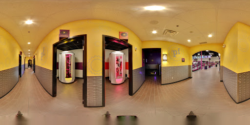 Gym «Planet Fitness», reviews and photos, 7850 Mentor Ave, Mentor, OH 44060, USA