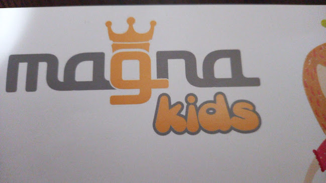 Avaliações doGrupo Magna em Guimarães - Empresa de organização de eventos