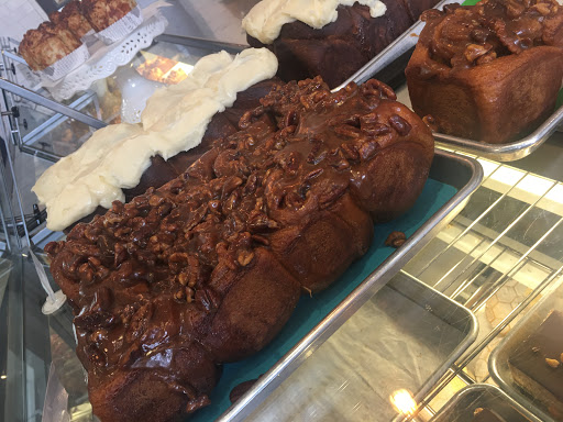 Cake Shop «Cake Life Bake Shop», reviews and photos, 1306 Frankford Ave, Philadelphia, PA 19125, USA