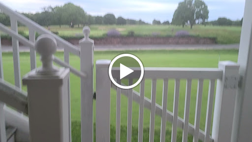 Country Club «Bellport Country Club», reviews and photos, 40 S Country Rd, Bellport, NY 11713, USA